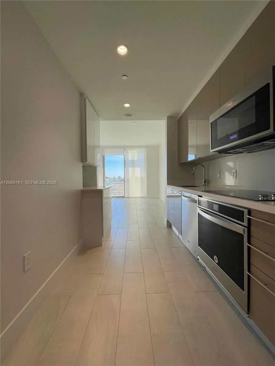 2000 Metropica Way # 308, Sunrise, FL 33323 photo 7