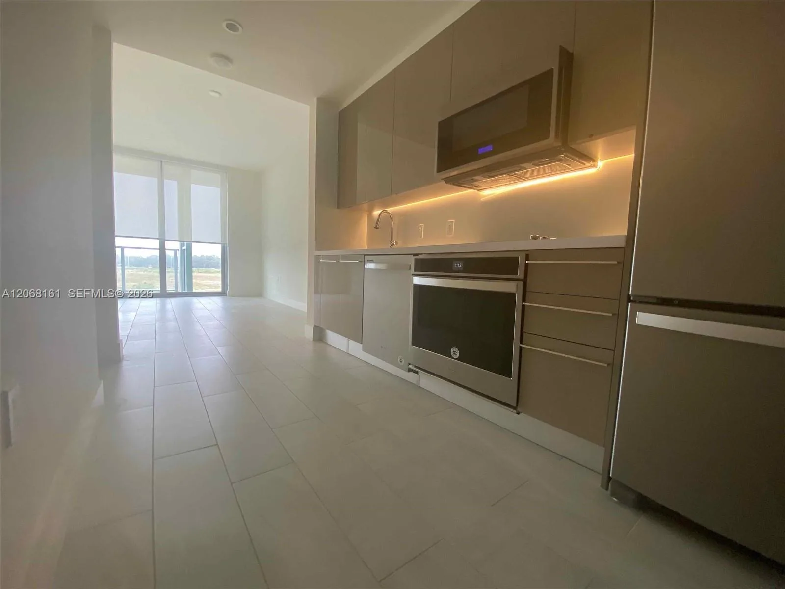 2000 Metropica Way # 308, Sunrise, FL 33323 photo 8