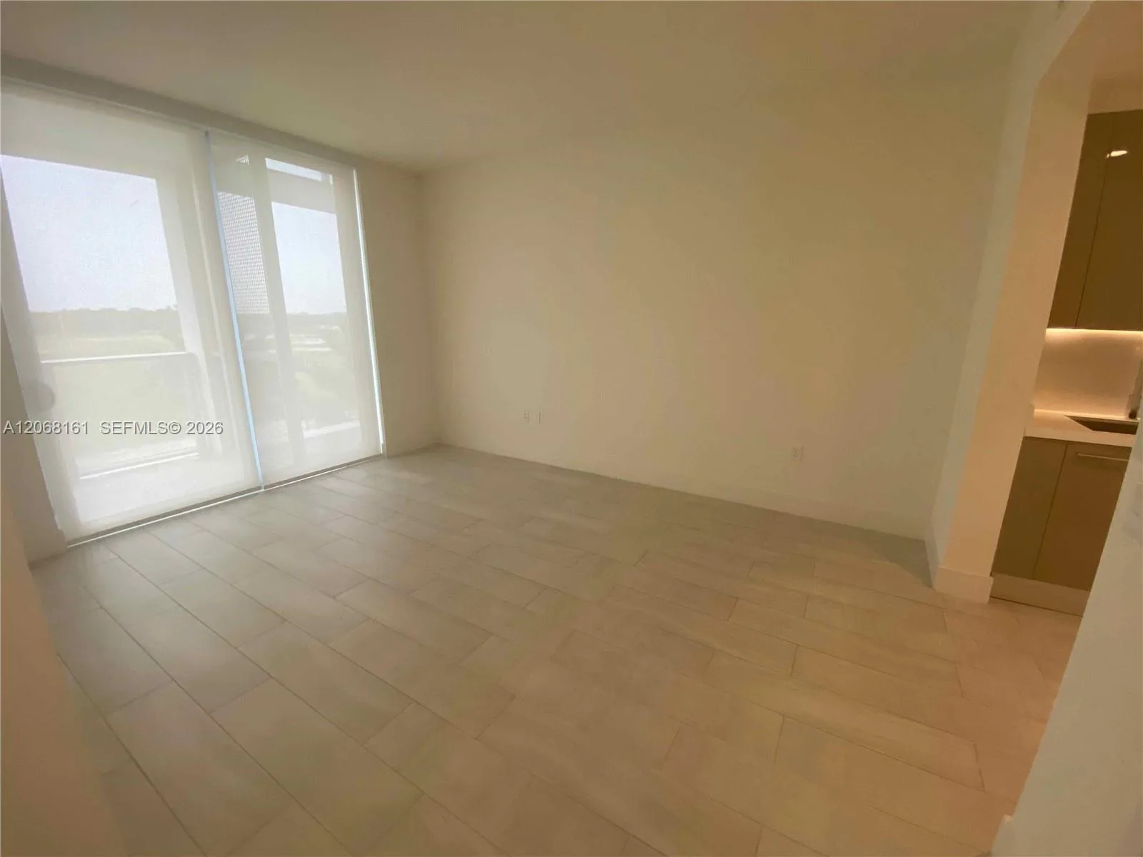 2000 Metropica Way # 308, Sunrise, FL 33323 photo 9