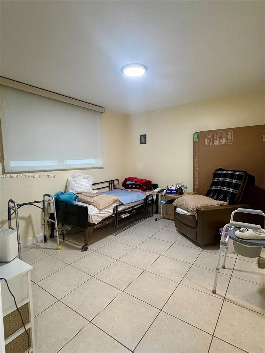 5050 NW 7th St # 309, Miami, FL 33126 photo 9