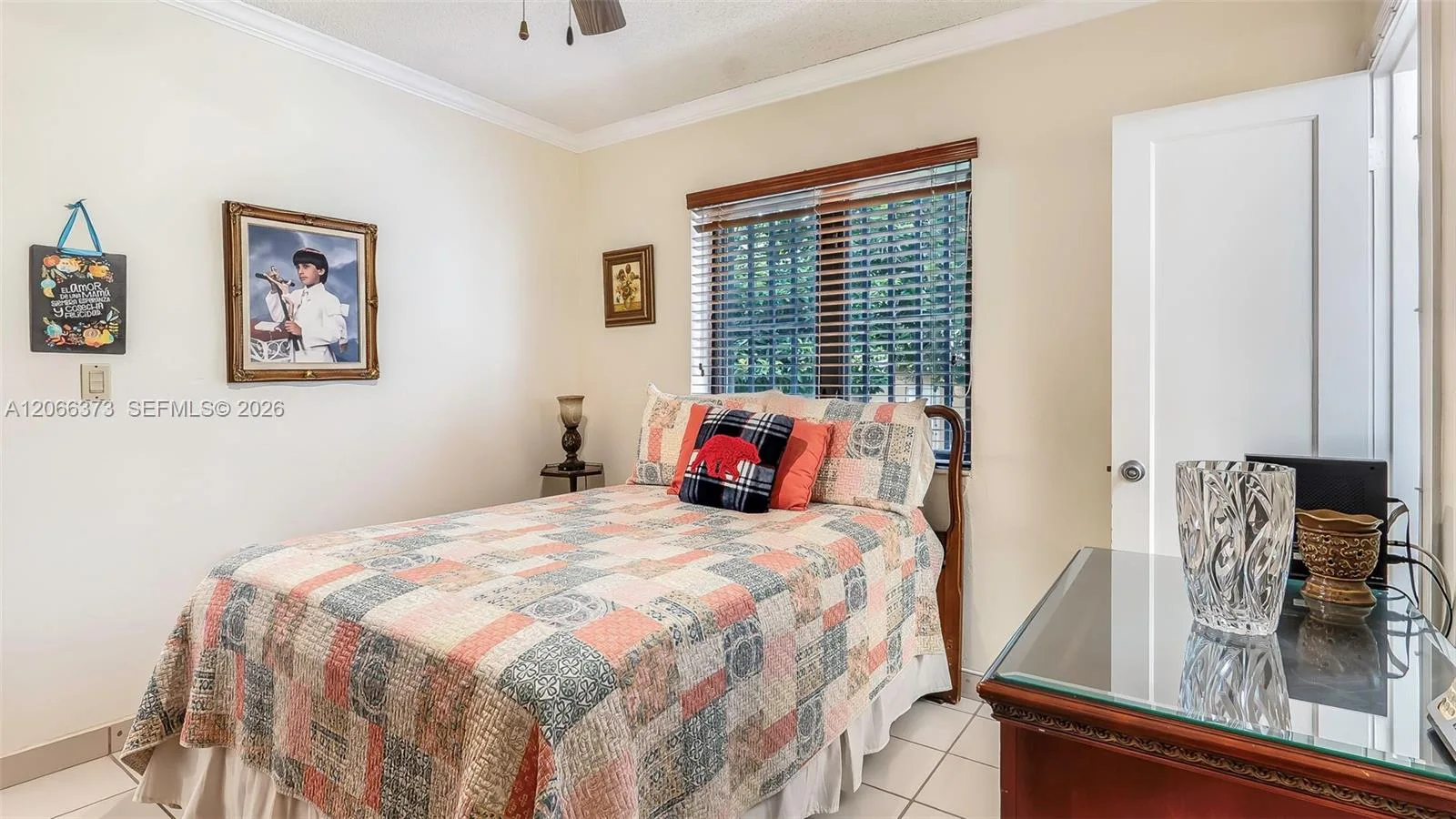 154 W 59th St, Hialeah, FL 33012 photo 10
