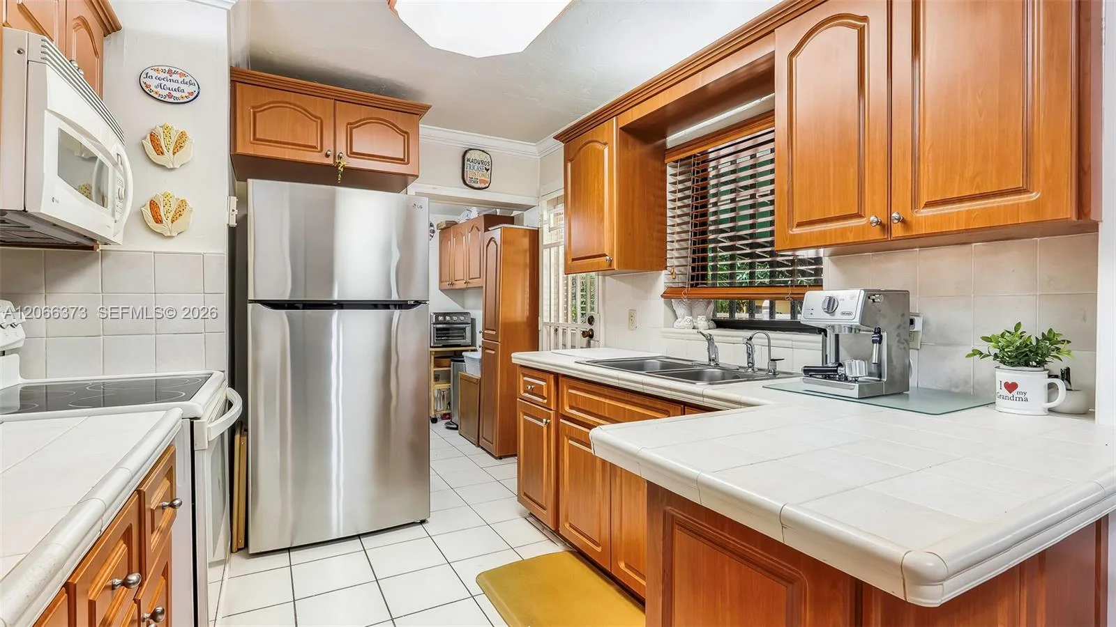 154 W 59th St, Hialeah, FL 33012 photo 11
