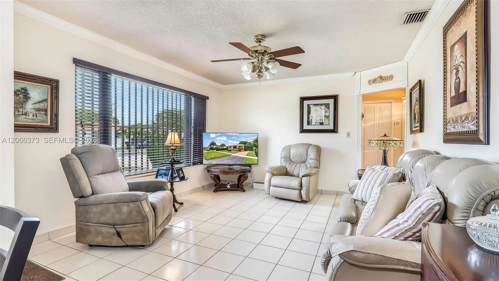 154 W 59th St, Hialeah, FL 33012 photo 12