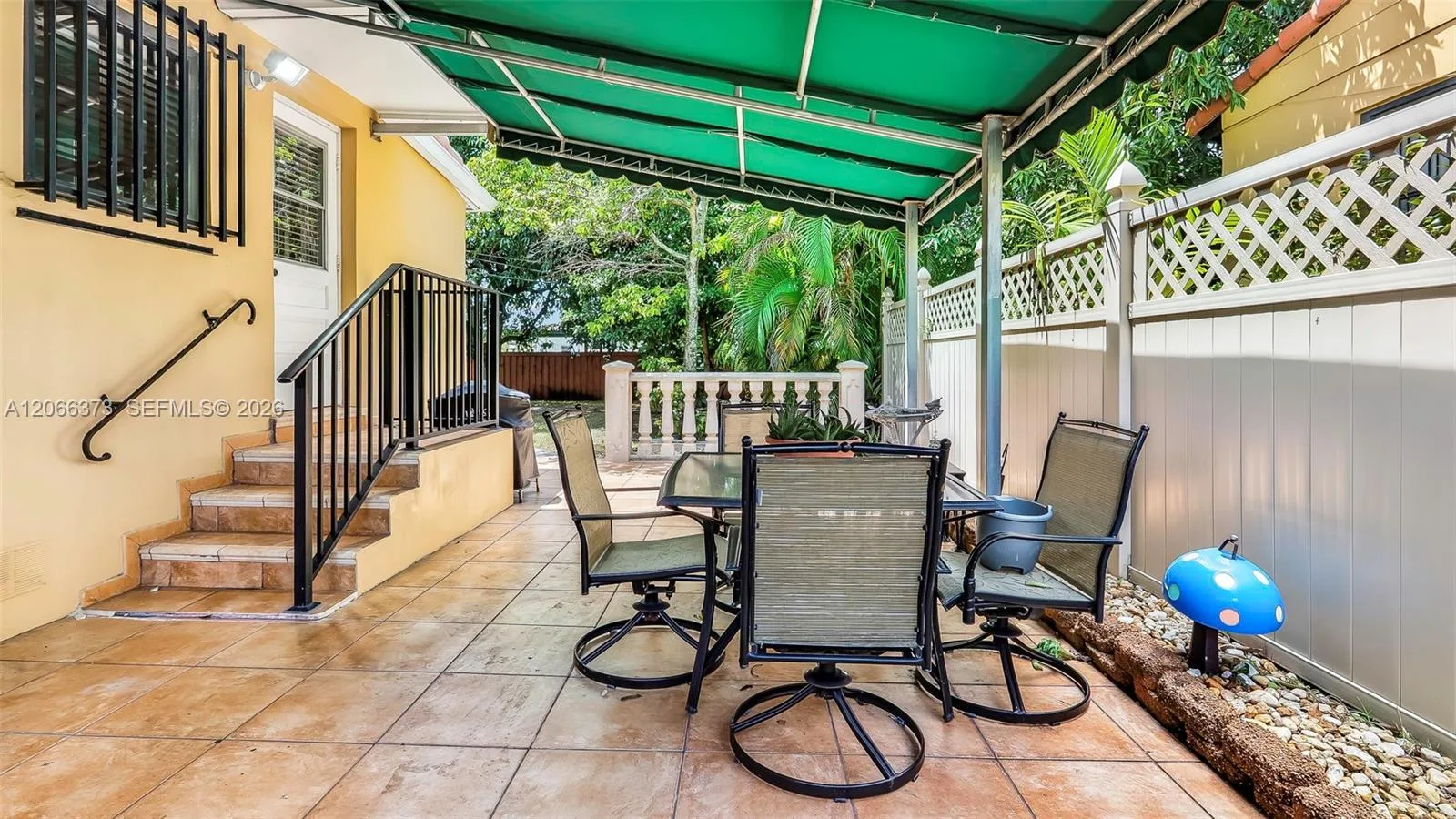 154 W 59th St, Hialeah, FL 33012 photo 13