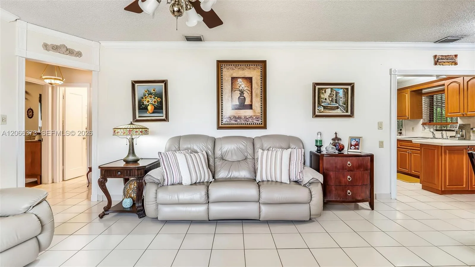 154 W 59th St, Hialeah, FL 33012 — zdjęcie 4