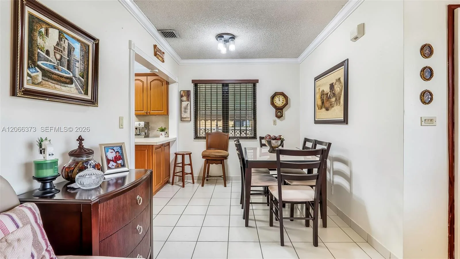 154 W 59th St, Hialeah, FL 33012 photo 6