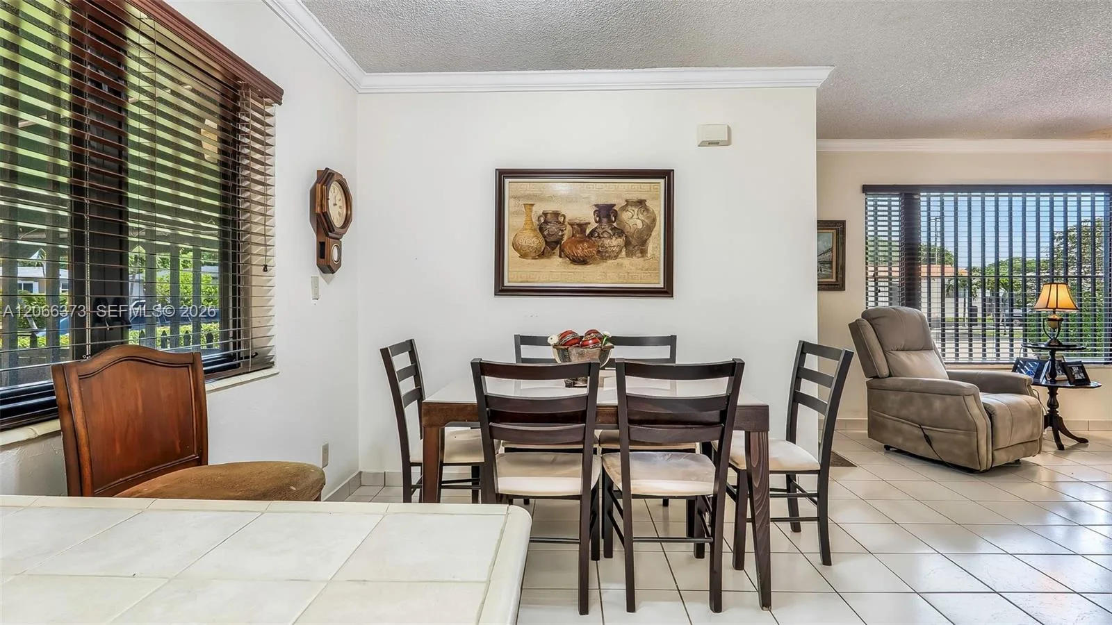 154 W 59th St, Hialeah, FL 33012 photo 7