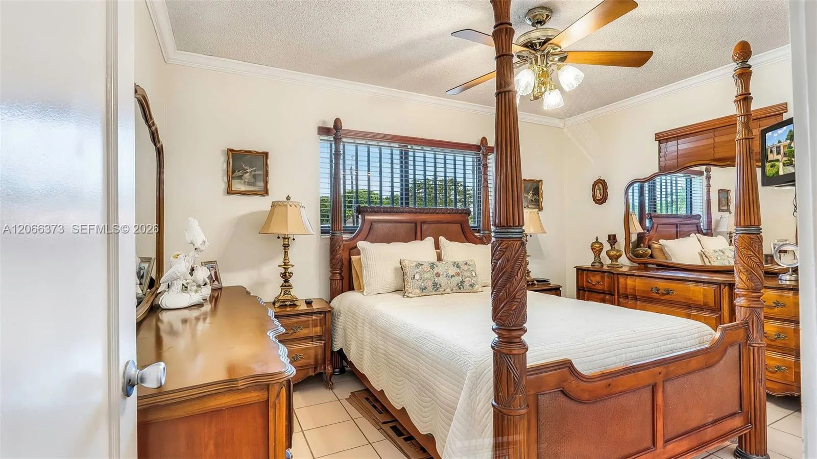 154 W 59th St, Hialeah, FL 33012 photo 8