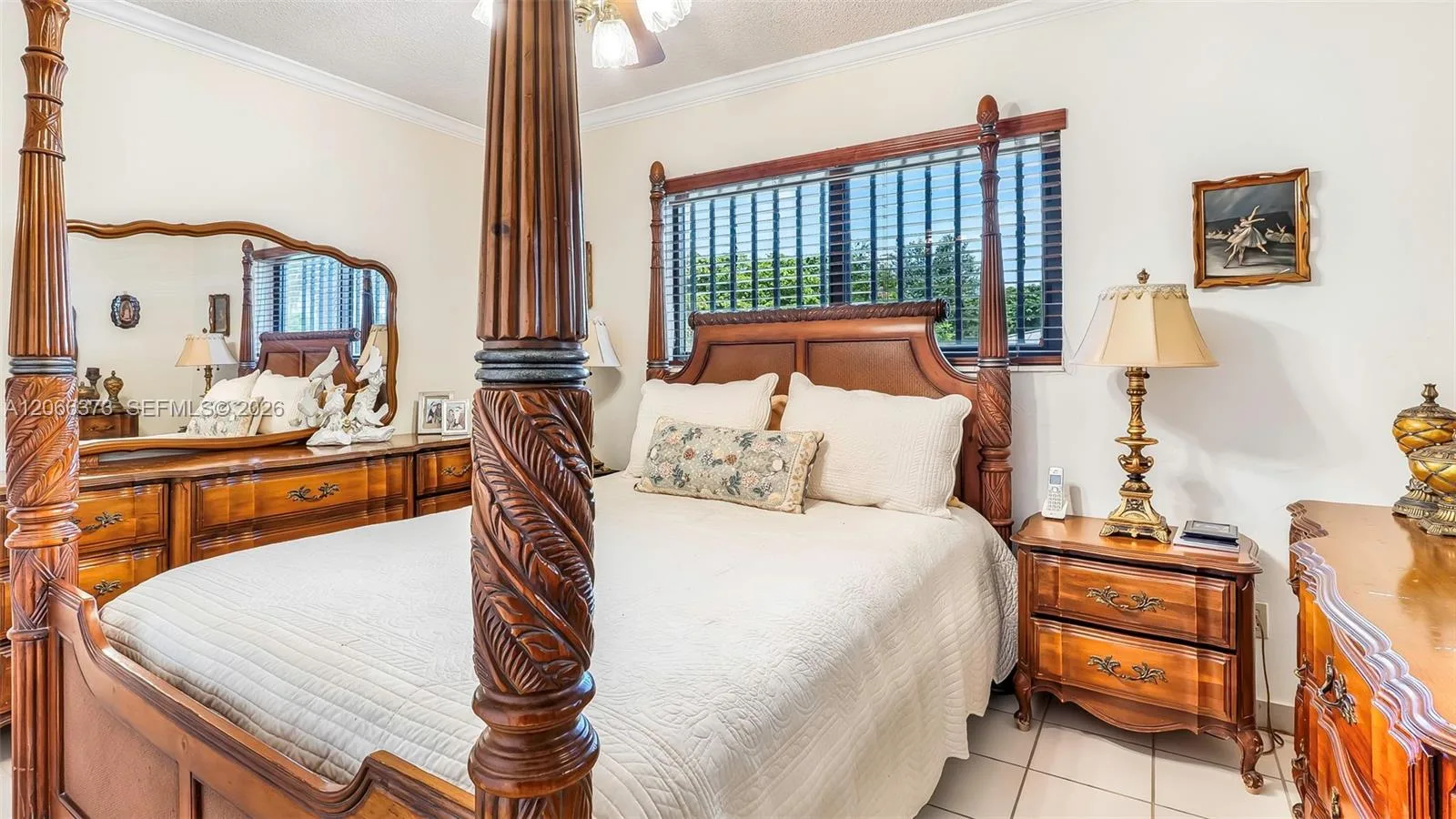154 W 59th St, Hialeah, FL 33012 photo 9