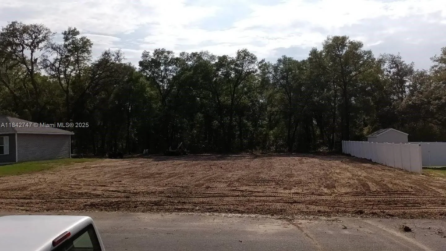 207 Locus pass loop, Other City - In The State Of Florida, FL 34472 photo 2
