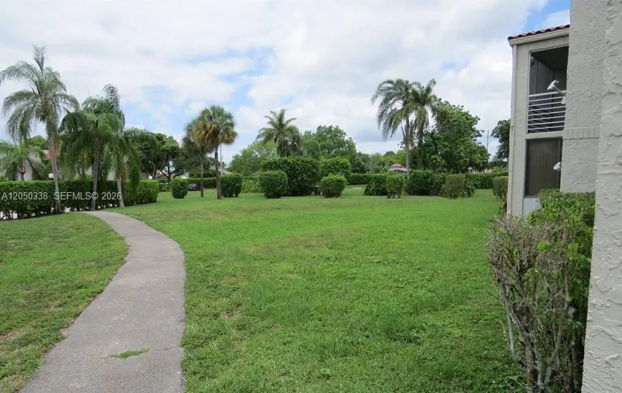 7435 Woodmont Ter # 101, Tamarac, FL 33321