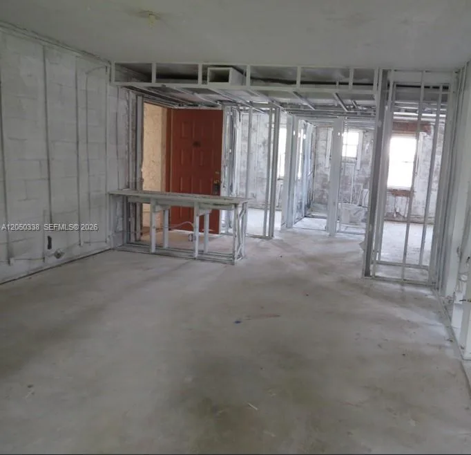 7435 Woodmont Ter # 101, Tamarac, FL 33321 photo 11