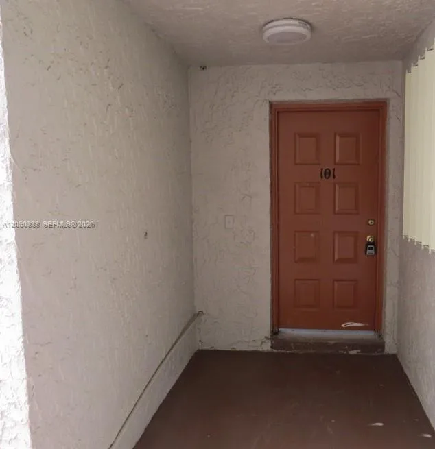 7435 Woodmont Ter # 101, Tamarac, FL 33321 photo 2