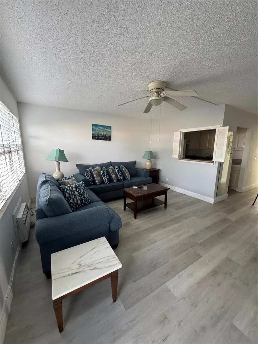 295 Newport T # 295, Deerfield Beach, FL 33442 photo 4