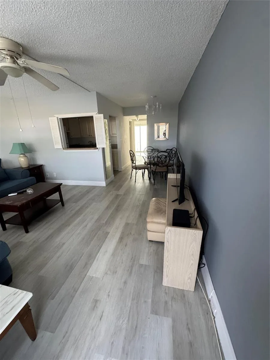 295 Newport T # 295, Deerfield Beach, FL 33442 photo 5