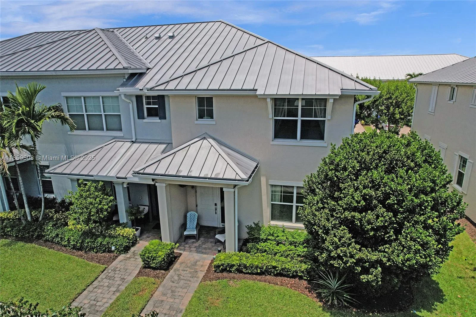 4046 Long Leaf Ln, Hollywood, FL 33021