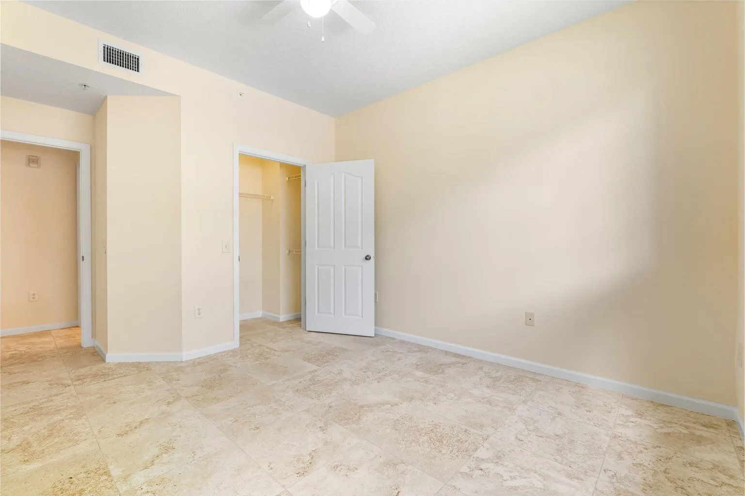 9901 Baywinds # 3105, West Palm Beach, FL 33411 photo 10