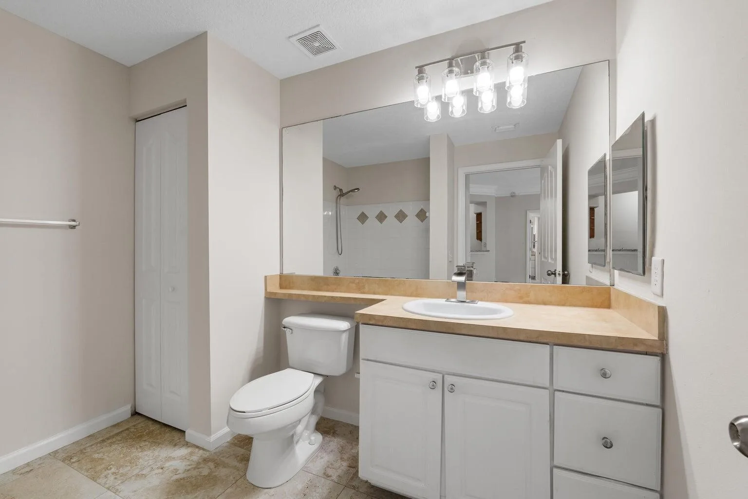 9901 Baywinds # 3105, West Palm Beach, FL 33411 photo 11
