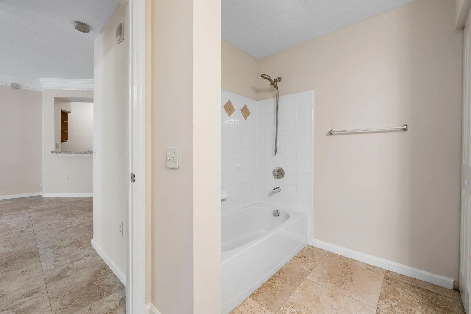 9901 Baywinds # 3105, West Palm Beach, FL 33411 photo 12