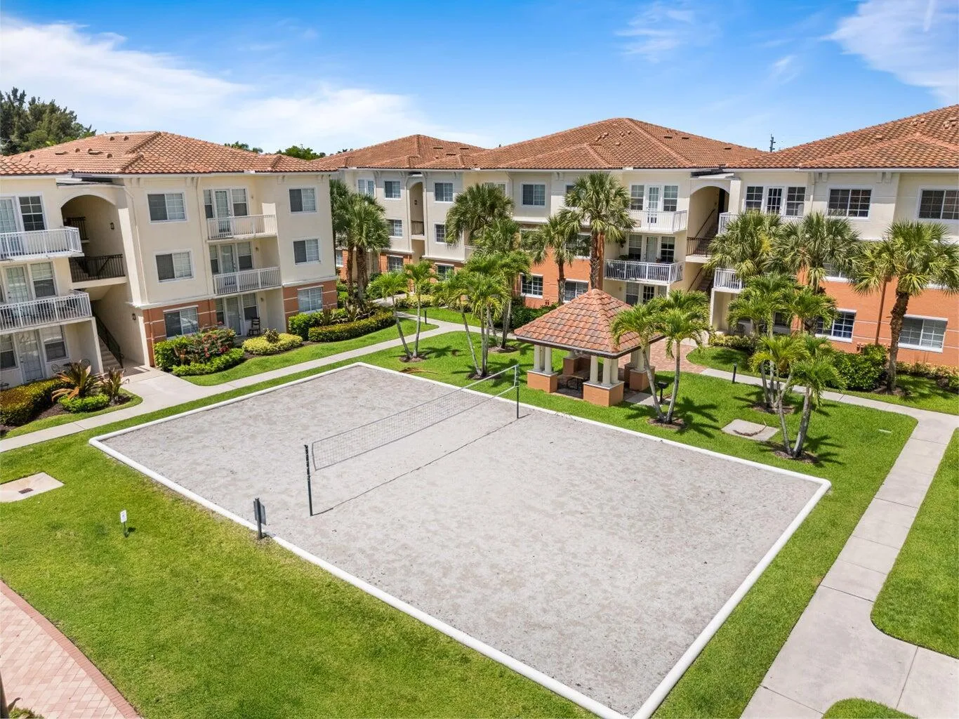 9901 Baywinds # 3105, West Palm Beach, FL 33411 photo 13