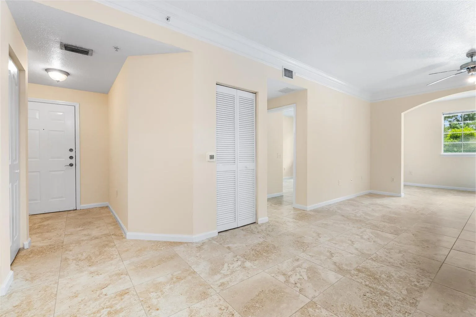 9901 Baywinds # 3105, West Palm Beach, FL 33411 photo 2