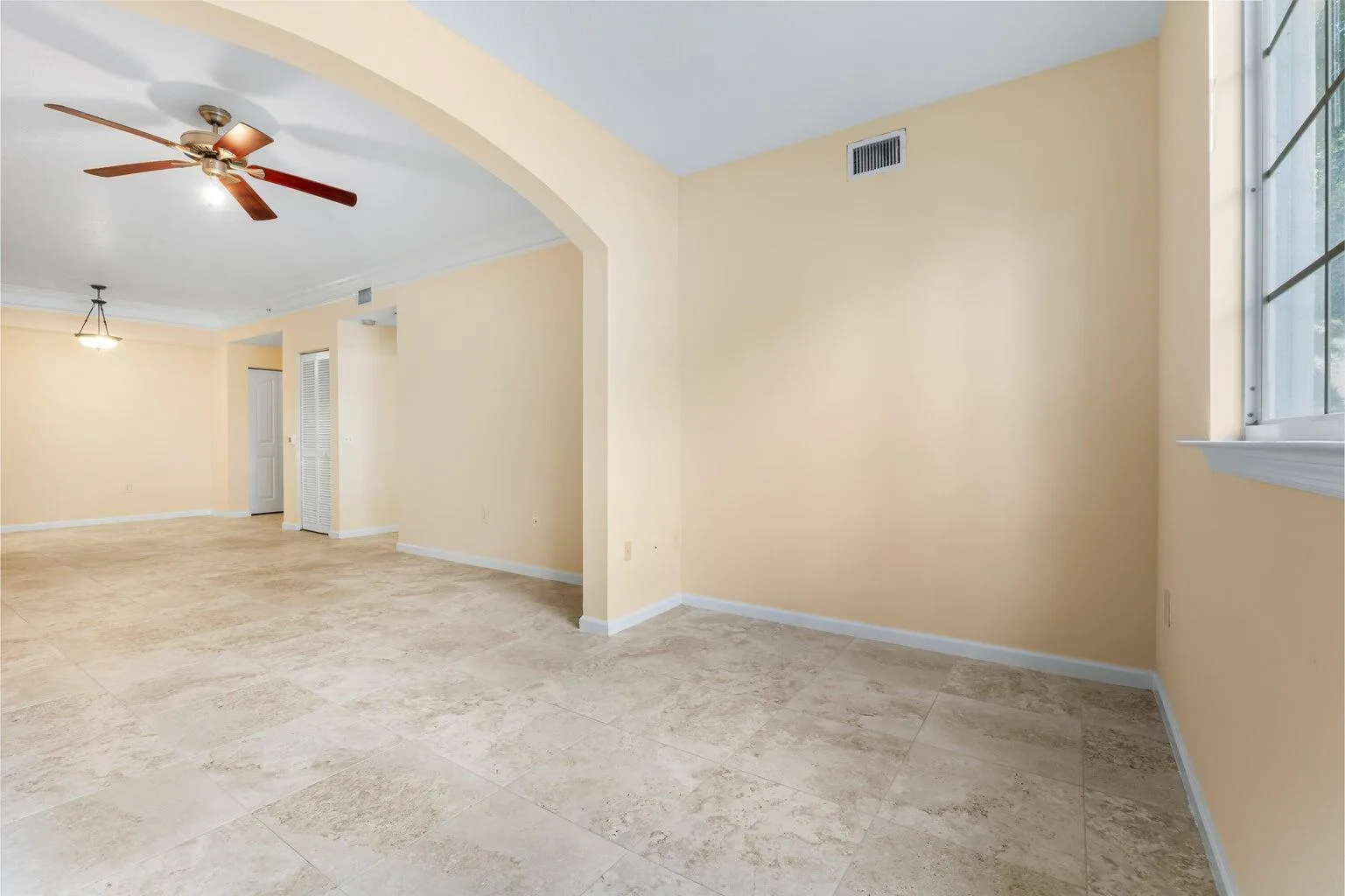 9901 Baywinds # 3105, West Palm Beach, FL 33411 photo 3