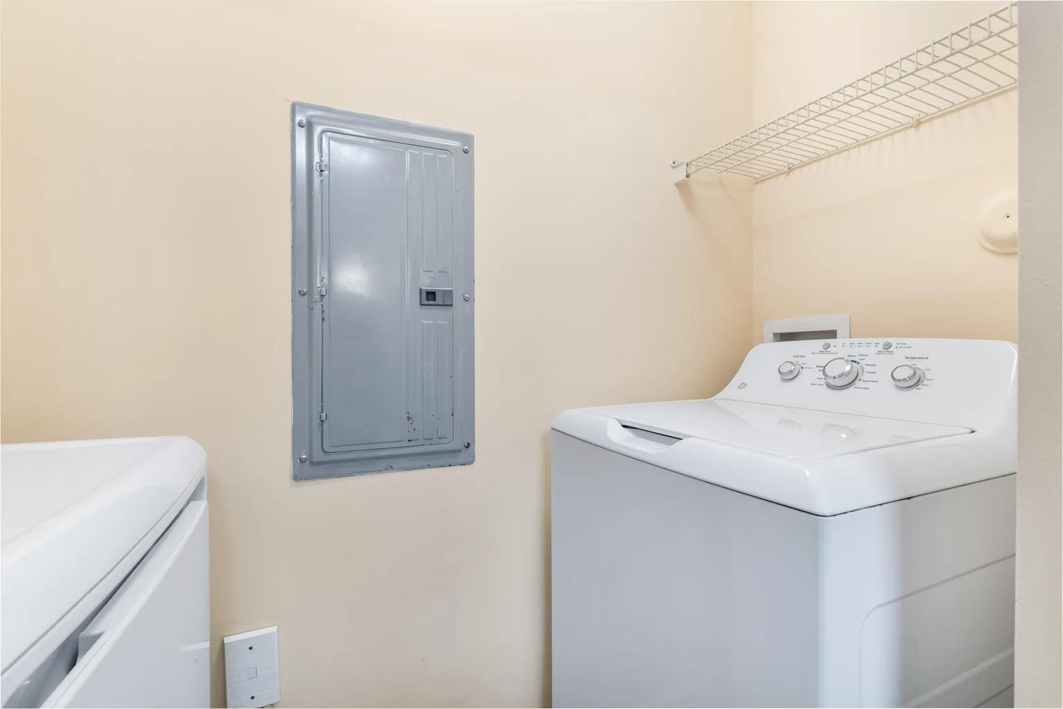 9901 Baywinds # 3105, West Palm Beach, FL 33411 photo 6