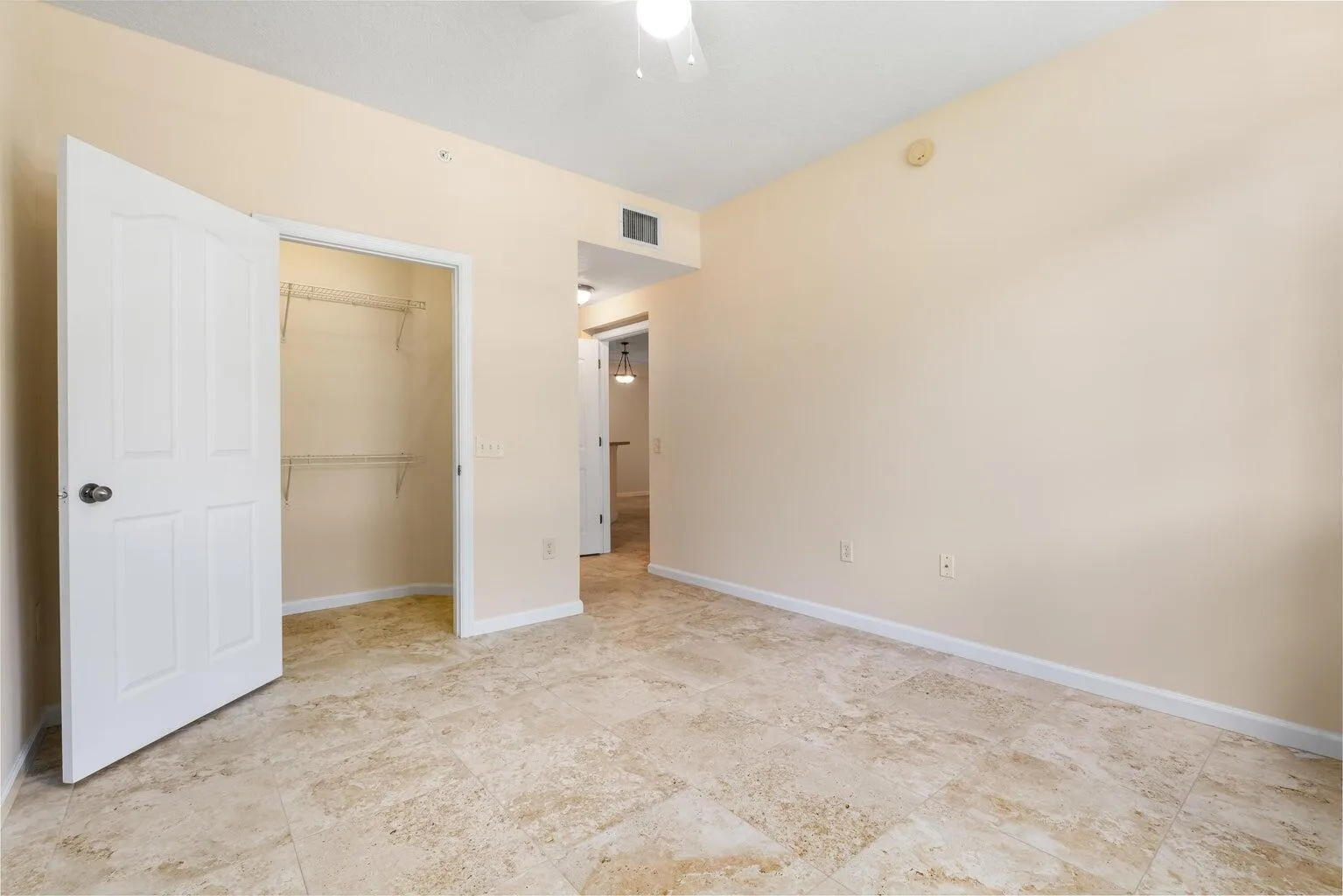 9901 Baywinds # 3105, West Palm Beach, FL 33411 photo 8