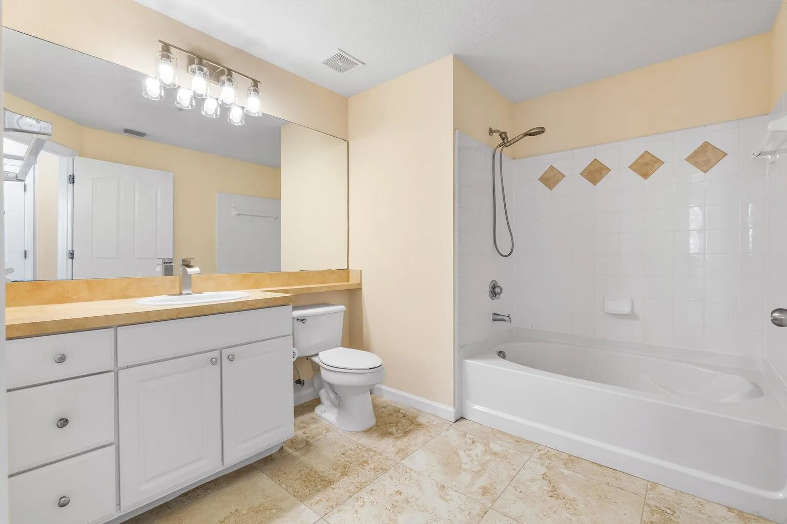 9901 Baywinds # 3105, West Palm Beach, FL 33411 photo 9