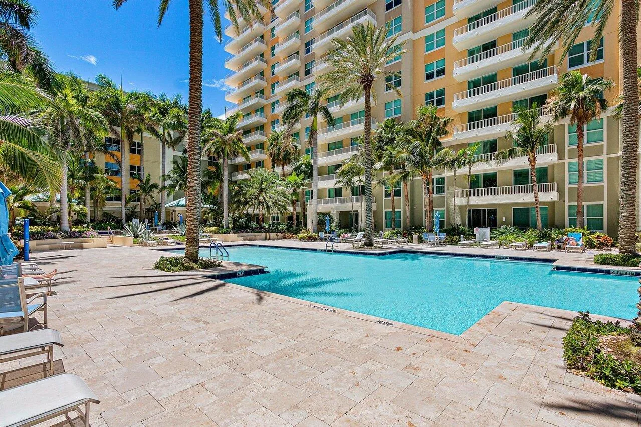 700 E Boynton Beach Boulevard # 1203, Boynton Beach, FL 33435 photo 10