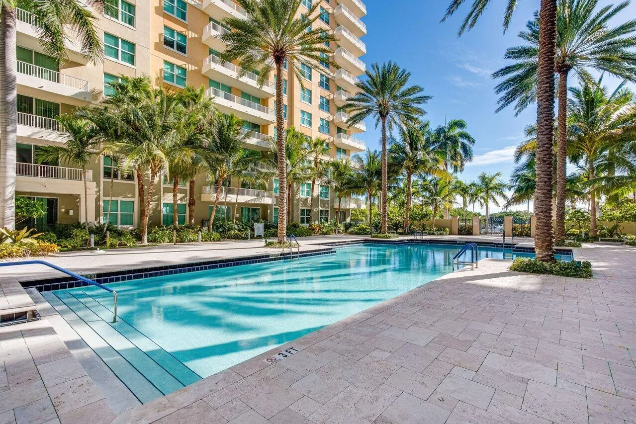 700 E Boynton Beach Boulevard # 1203, Boynton Beach, FL 33435 photo 11