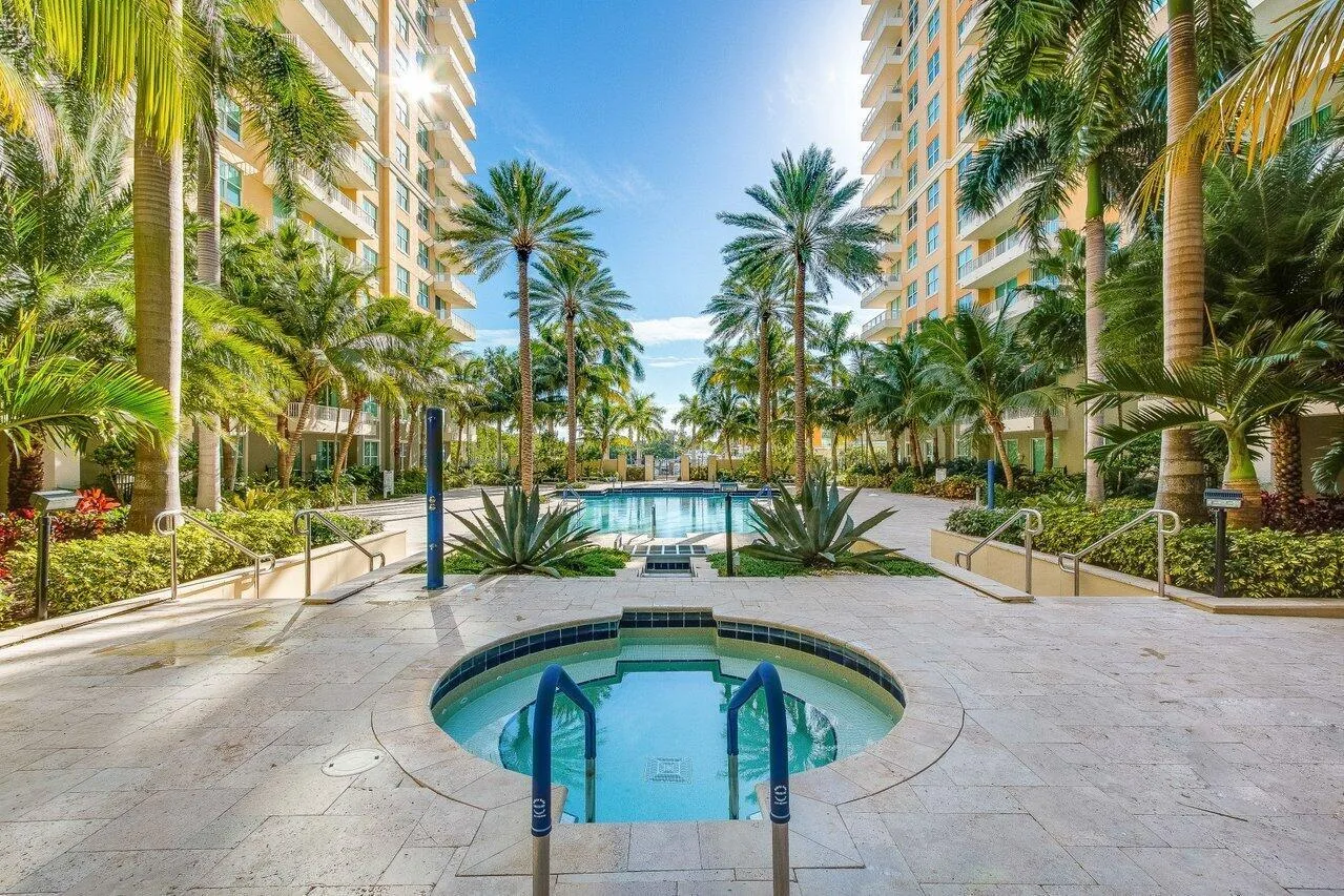 700 E Boynton Beach Boulevard # 1203, Boynton Beach, FL 33435 photo 12