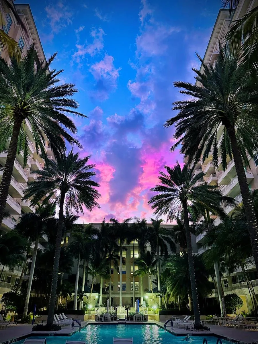 700 E Boynton Beach Boulevard # 1203, Boynton Beach, FL 33435 photo 13