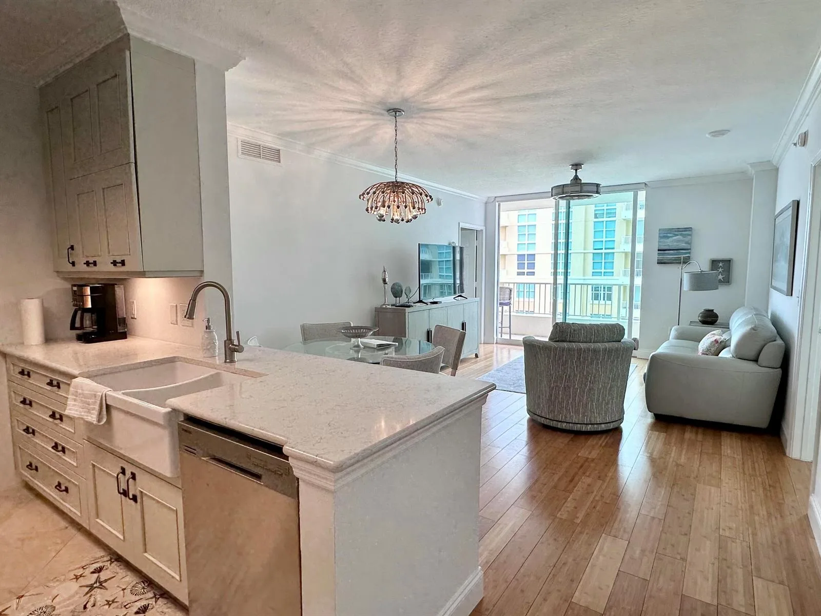700 E Boynton Beach Boulevard # 1203, Boynton Beach, FL 33435 photo 2