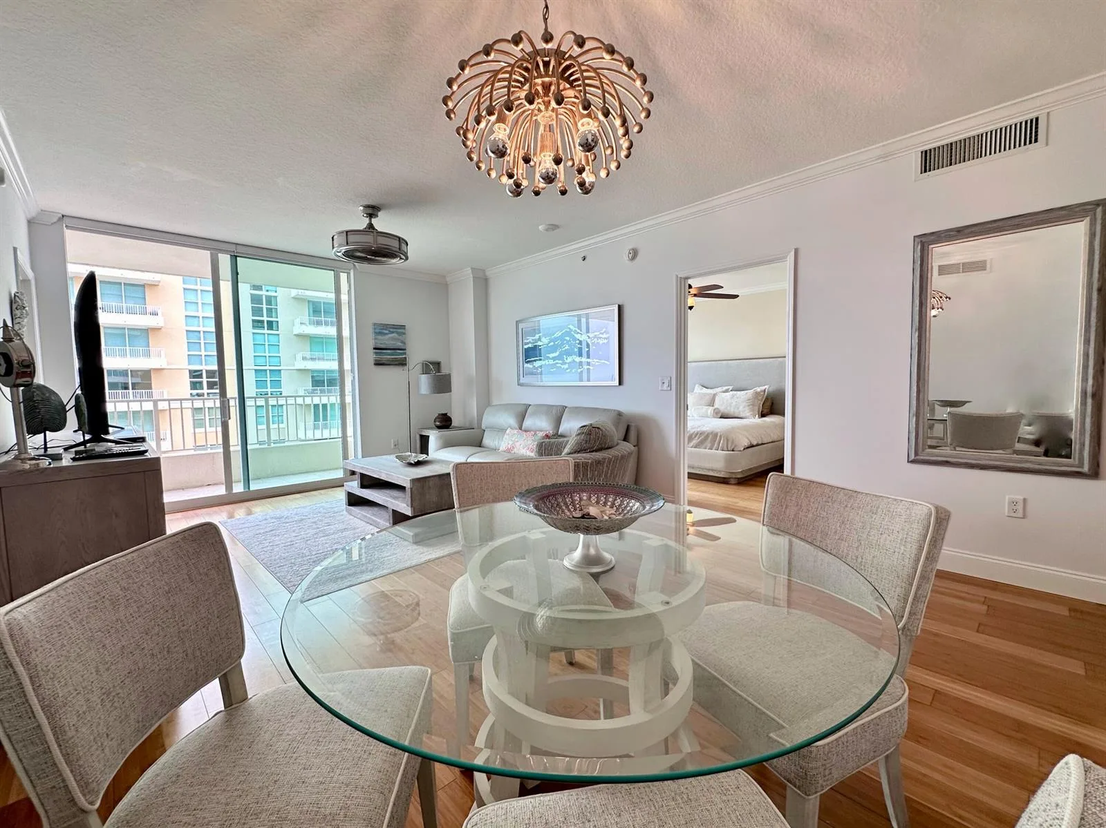 700 E Boynton Beach Boulevard # 1203, Boynton Beach, FL 33435 photo 3
