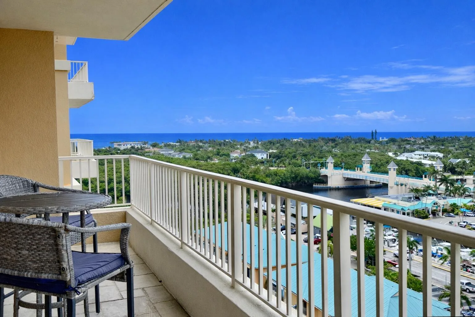 700 E Boynton Beach Boulevard # 1203, Boynton Beach, FL 33435 photo 4