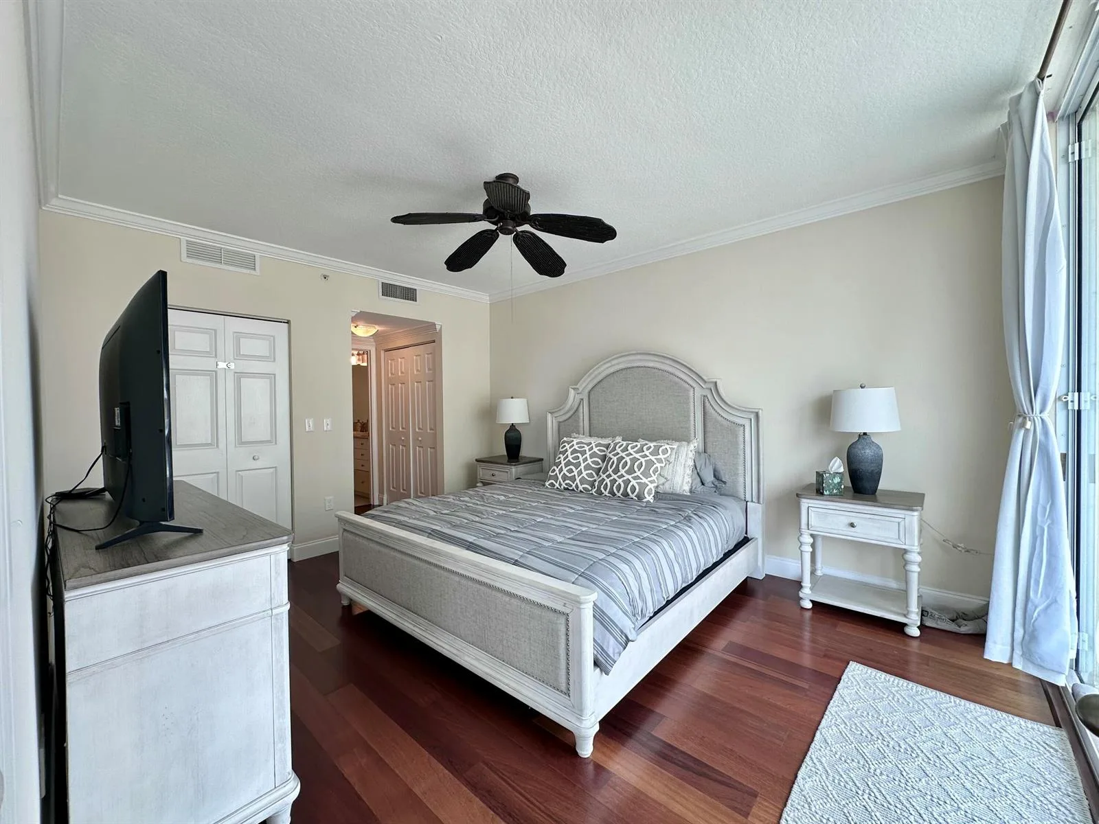 700 E Boynton Beach Boulevard # 1203, Boynton Beach, FL 33435 photo 5