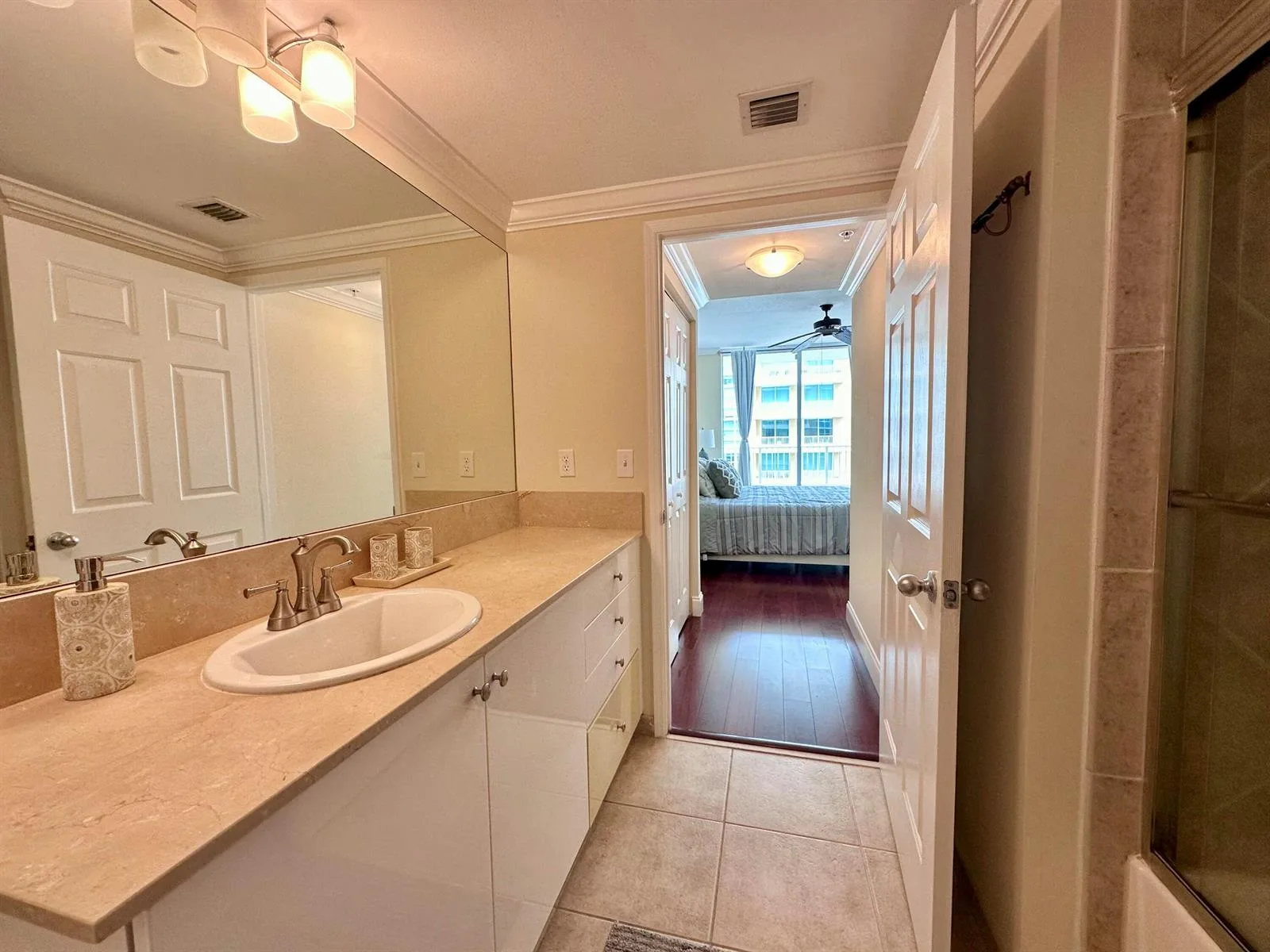 700 E Boynton Beach Boulevard # 1203, Boynton Beach, FL 33435 photo 6