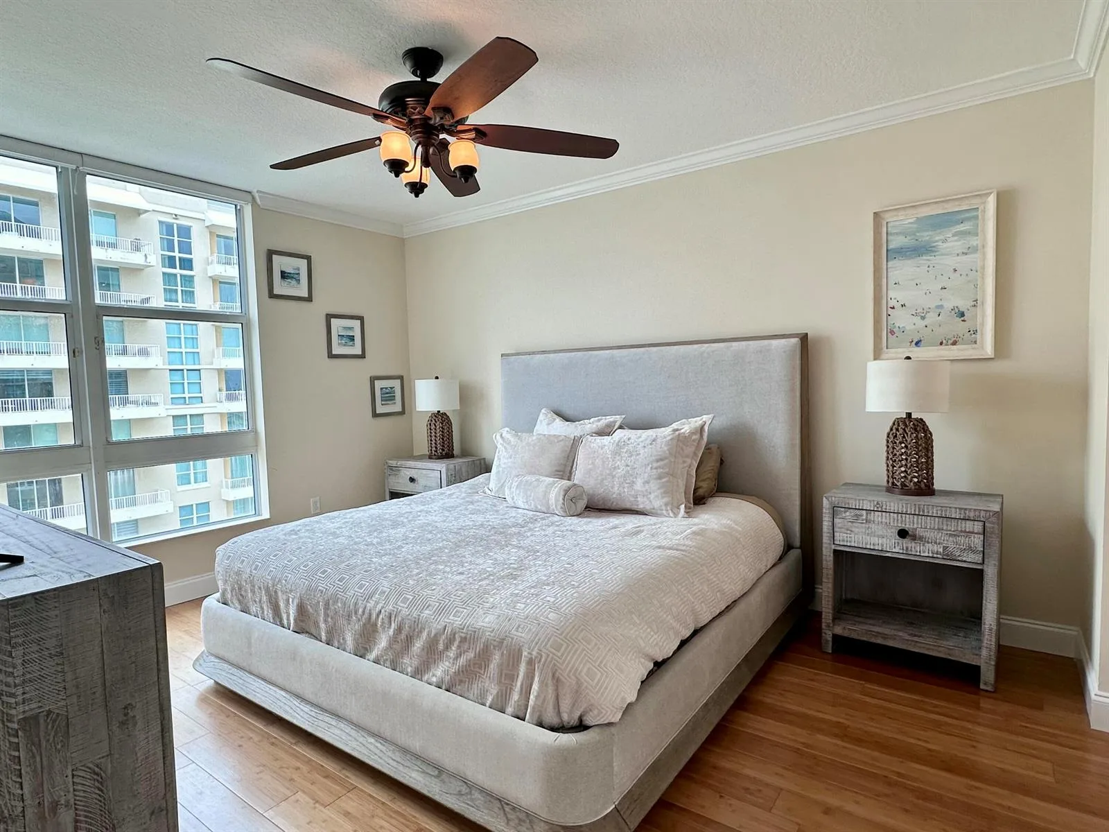 700 E Boynton Beach Boulevard # 1203, Boynton Beach, FL 33435 photo 7