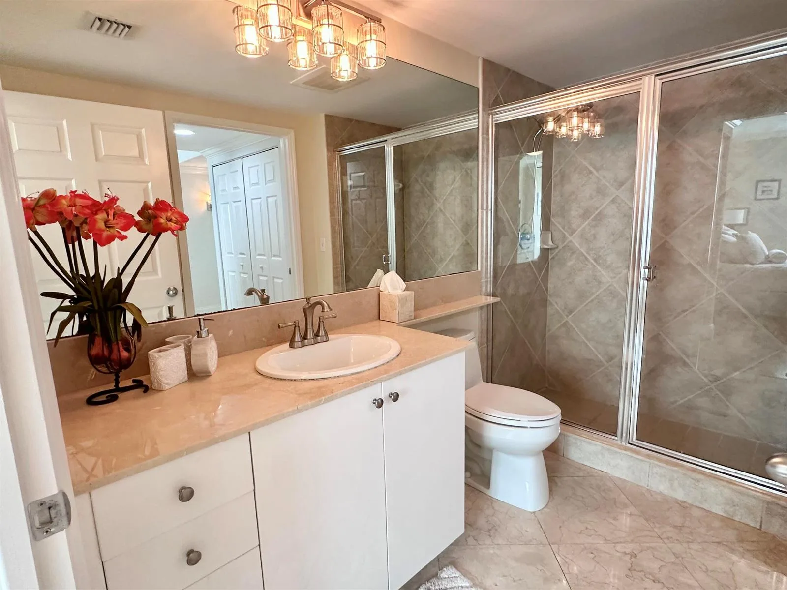 700 E Boynton Beach Boulevard # 1203, Boynton Beach, FL 33435 photo 8