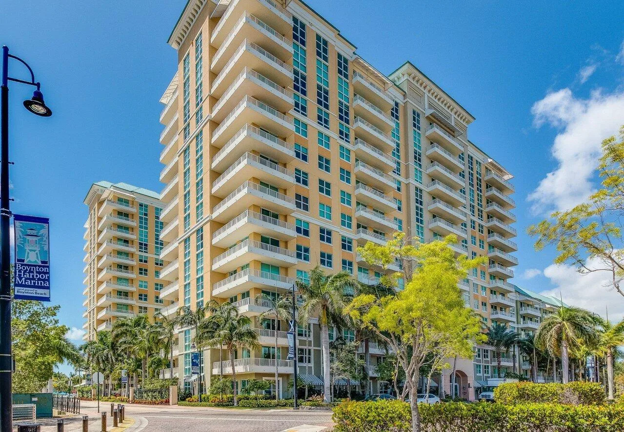 700 E Boynton Beach Boulevard # 1203, Boynton Beach, FL 33435 photo 9