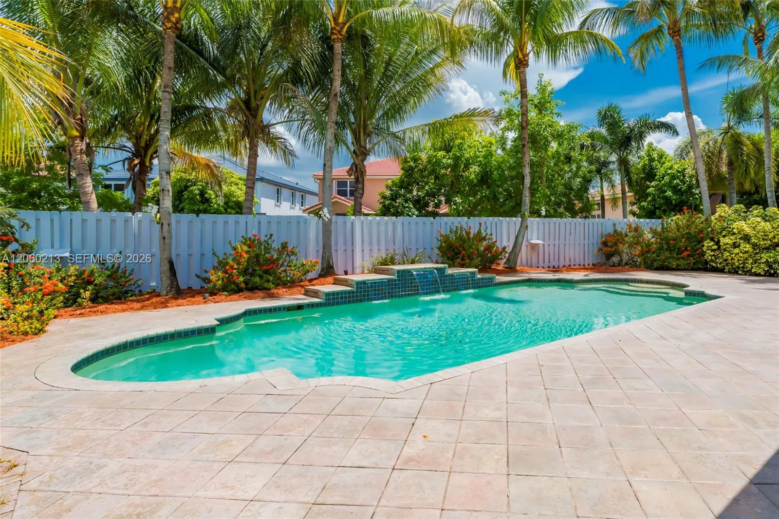 16534 SW 19th St, Miramar, FL 33027 photo 3