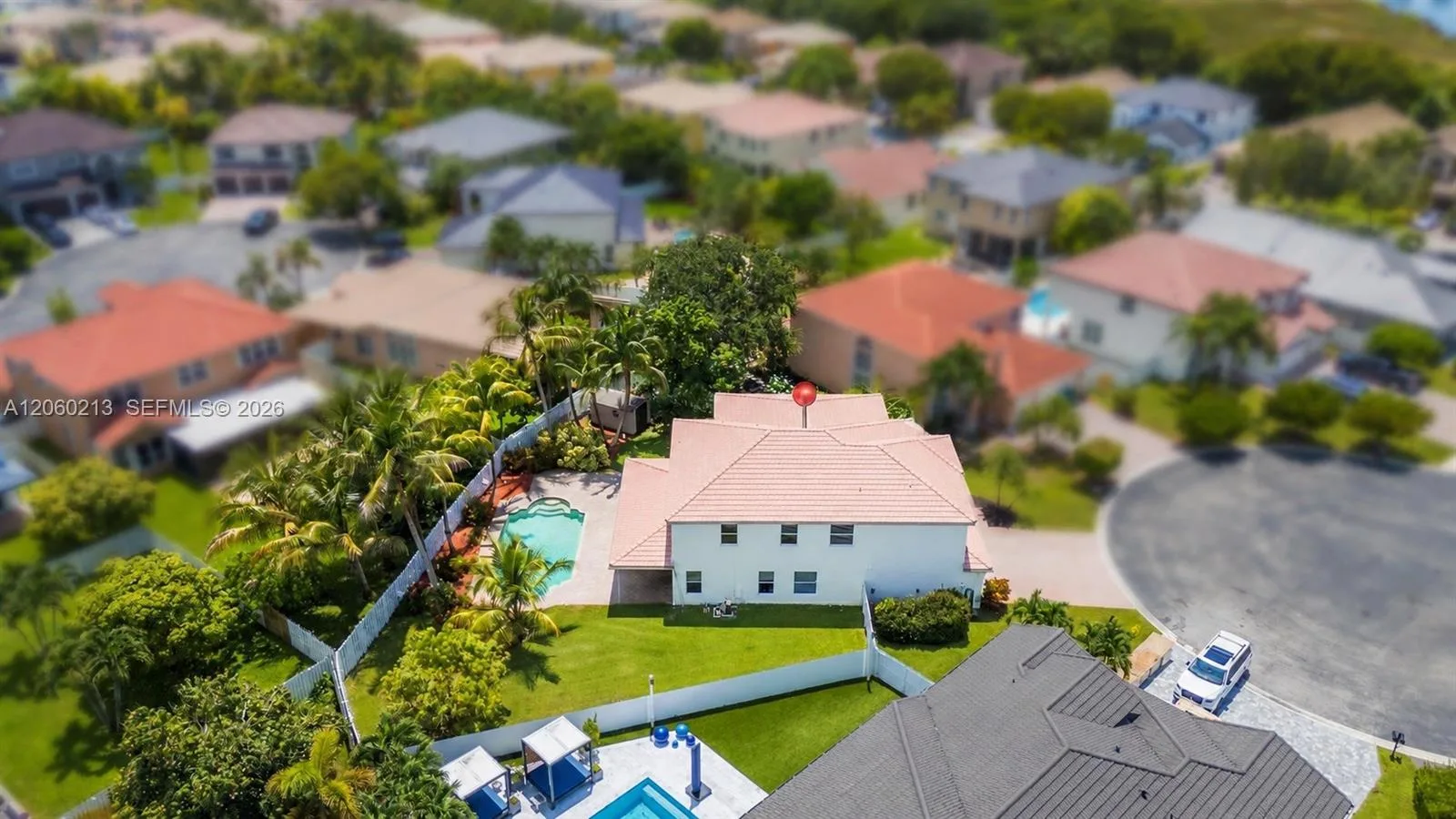 16534 SW 19th St, Miramar, FL 33027 photo 5