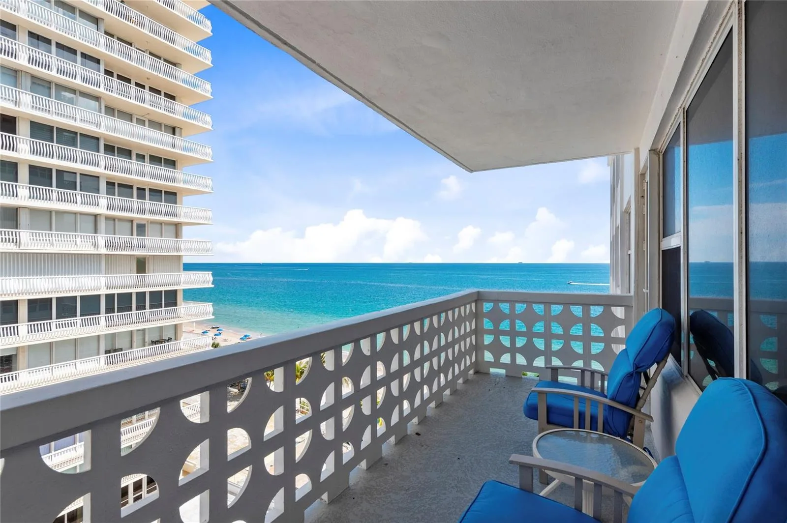 4010 Galt Ocean Drive # 802, Fort Lauderdale, FL 33308