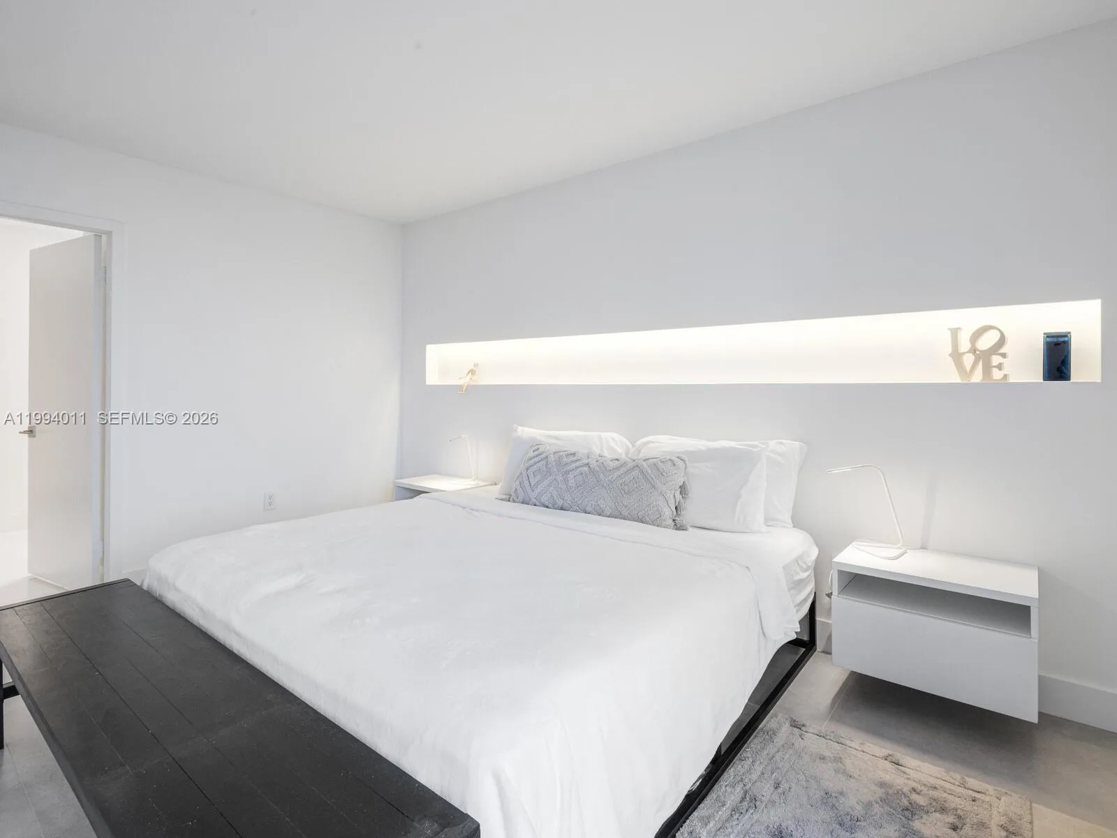 20505 E Country Club Dr # 531, Aventura, FL 33180 photo 11