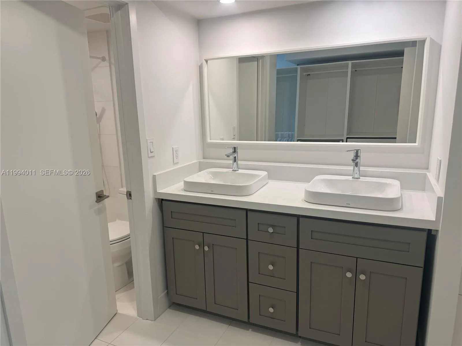 20505 E Country Club Dr # 531, Aventura, FL 33180 photo 13