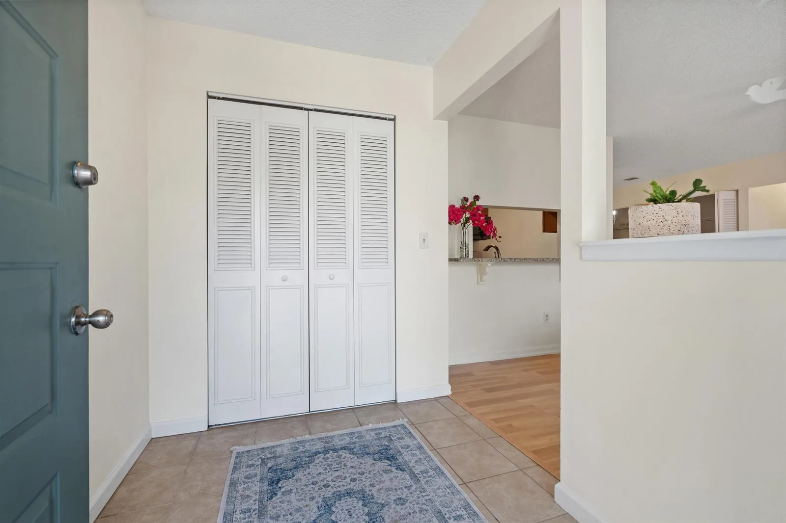 3981 NW Cinnamon Tree Circle, Jensen Beach, FL 34957 photo 3