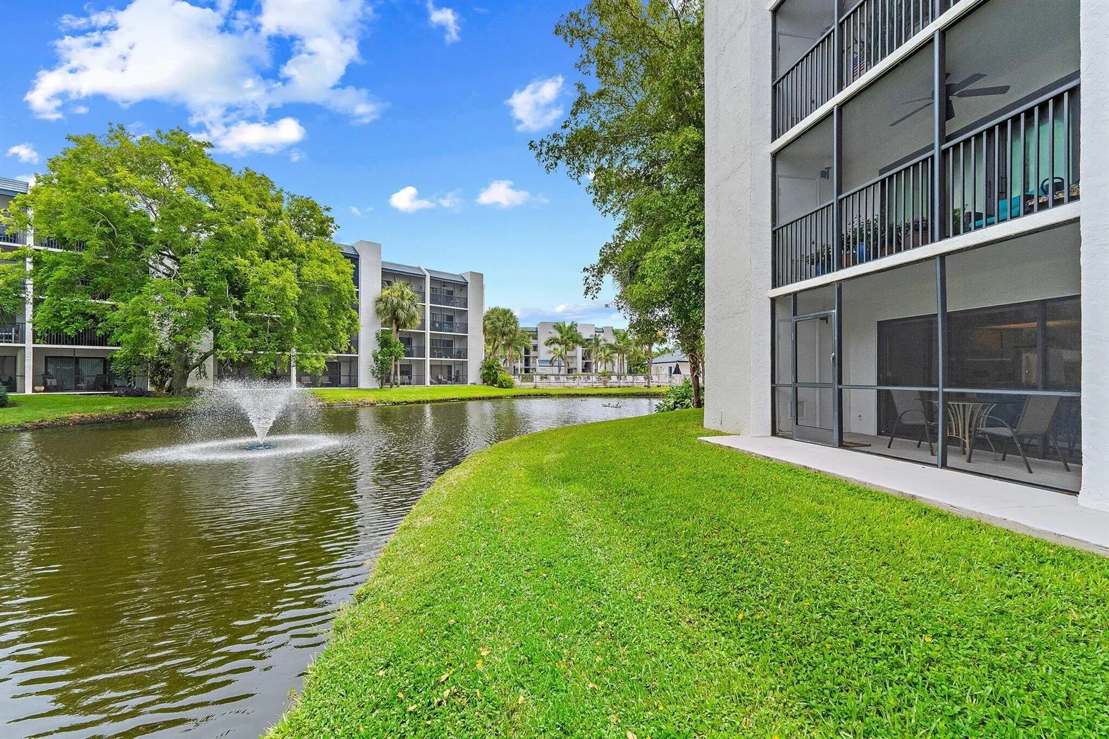 1605 S Us Hwy 1 # D106, Jupiter, FL 33477