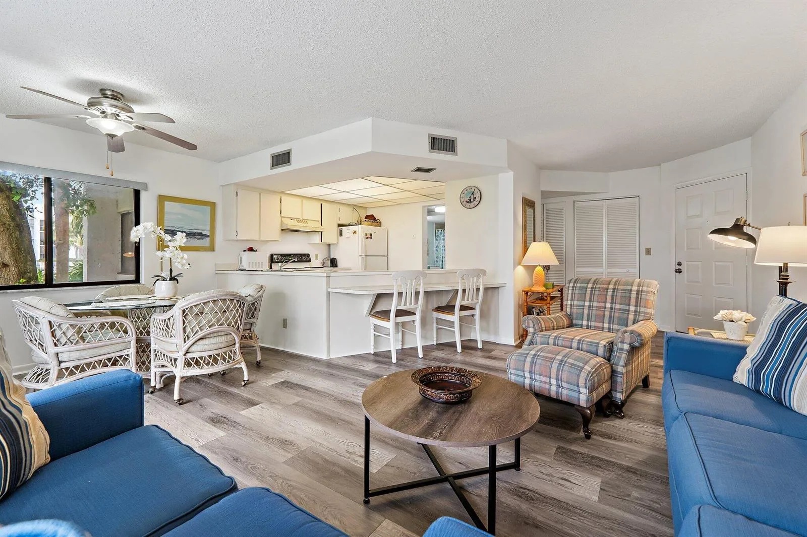 1605 S Us Hwy 1 # D106, Jupiter, FL 33477 photo 10