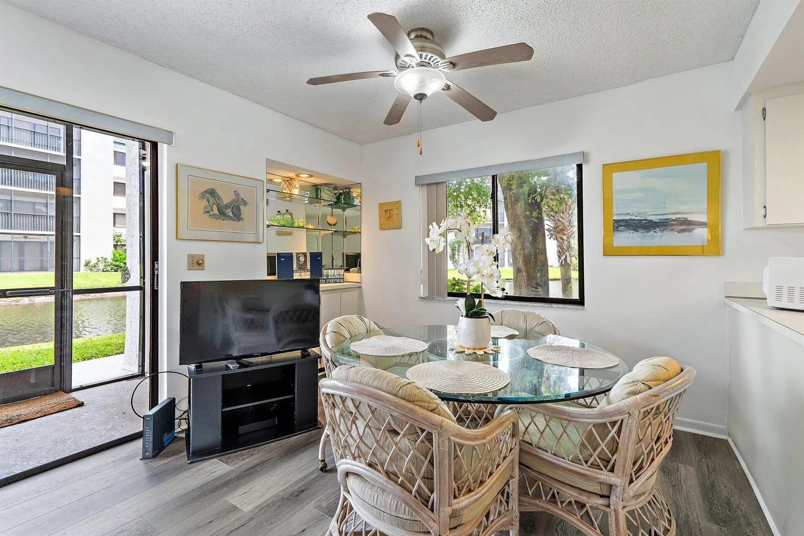 1605 S Us Hwy 1 # D106, Jupiter, FL 33477 photo 11
